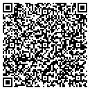 QR code with S Tex Hospice contacts