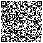 QR code with Stained Glass By Mac contacts