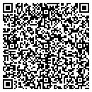QR code with New Determination Church contacts