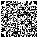 QR code with Atcis Net contacts