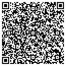 QR code with Atlantic Group contacts