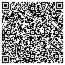 QR code with Stained Glass Creatures contacts