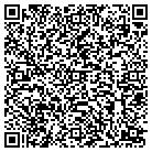 QR code with Walraven Piano Studio contacts