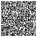 QR code with Wester Music Studio contacts