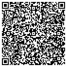 QR code with Stained Glass Studio contacts