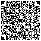 QR code with New Holy Trinity House-Prayer contacts