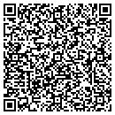 QR code with Atworks LLC contacts