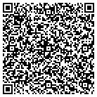 QR code with Sangamon Menard CO-OP Ext Unit contacts