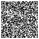 QR code with Automateit LLC contacts