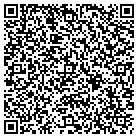 QR code with Sybil's Ideal Personal Care Hm contacts