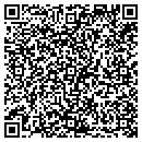 QR code with Vanheule Studios contacts