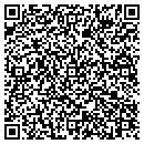 QR code with Worshipwithaband.com contacts