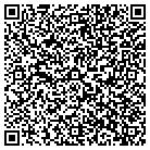 QR code with Automation For The People LLC contacts