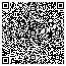 QR code with Automation Technology L L C contacts