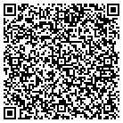 QR code with Shawnee College Metro Center contacts