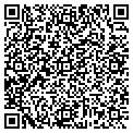 QR code with Avalontc LLC contacts