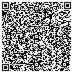 QR code with Behrend Counseling LLC contacts