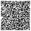 QR code with Winter Tree Studio contacts