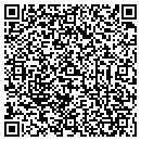 QR code with Avcs Audio Video Computer contacts