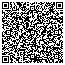 QR code with Mccloud Publishing Company contacts