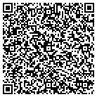 QR code with Aventure Technologies LLC contacts