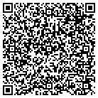 QR code with S IL Univ-Constituent Relation contacts