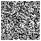 QR code with Development Authority contacts