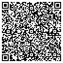 QR code with Tetra Tech Inc contacts