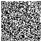 QR code with New Jerusalem MB Church contacts