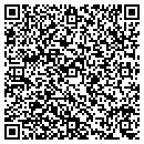 QR code with Fleschner Investment Prop contacts