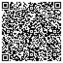 QR code with B2g Technologies LLC contacts