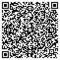 QR code with Bai Technology LLC contacts