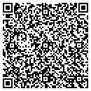 QR code with Ballston It LLC contacts