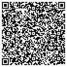 QR code with Siuc Material Technology Center contacts