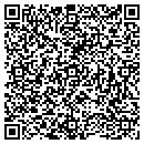 QR code with Barbie A Roundtree contacts