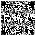QR code with Genesis Paramount Investments contacts