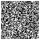 QR code with New Light Misionary Bapt Chr contacts