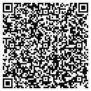 QR code with Poole Piano Studio contacts