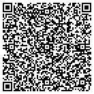 QR code with Bastion Consulting LLC contacts