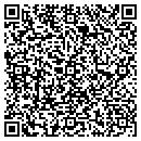 QR code with Provo Piano Acad contacts