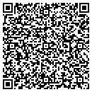 QR code with The Country Cottage contacts