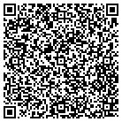 QR code with Goelzer Investment contacts