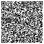 QR code with New Mt Zion Missionary Baptist Church contacts