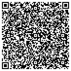 QR code with G Patel International Investments Inc contacts
