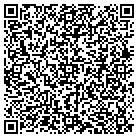 QR code with SLC Guitar contacts