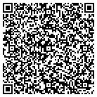 QR code with Richard Lyons Contracting contacts