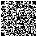 QR code with Solex College Inc contacts