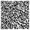 QR code with Michael D Wasserman contacts