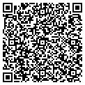 QR code with Bio-Sync contacts
