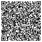QR code with Best Response Strategie contacts